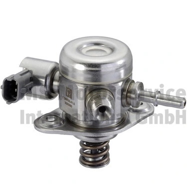 High Pressure Pump 7.06032.41.0