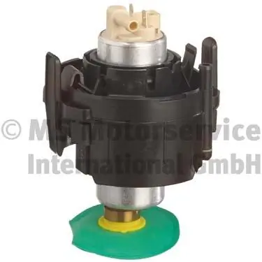 Fuel Pump 7.50095.50.0