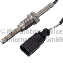 Sensor, exhaust gas temperature 7.08369.43.0