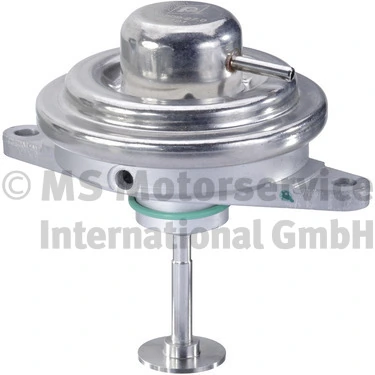 EGR Valve 7.24809.27.0