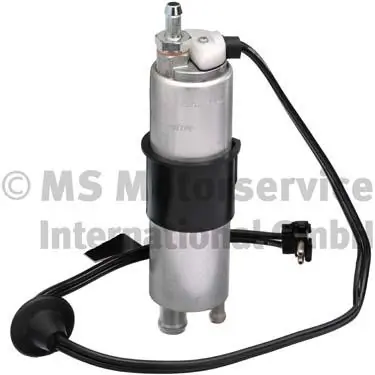 Fuel Pump 7.22020.50.0