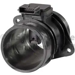 Mass Air Flow Sensor 7.07759.41.0