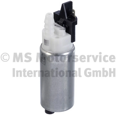 Fuel Pump 7.07795.63.0