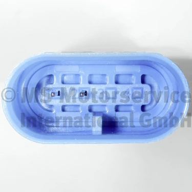 PIERBURG 7.14059.13.0 Sensor, wheel speed