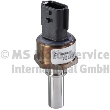 Sensor, fuel pressure 7.11225.42.0
