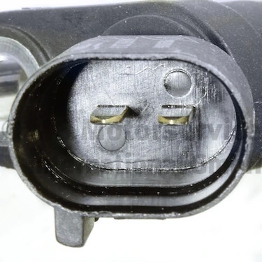 Sensor, wheel speed 7.14059.20.0