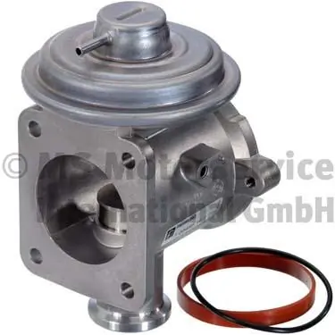 EGR Valve 7.00450.10.0