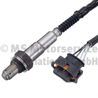 Oxygen Sensor 7.05271.81.0