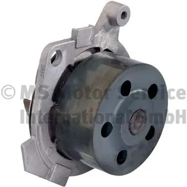 Water Pump, engine cooling 7.28764.01.0