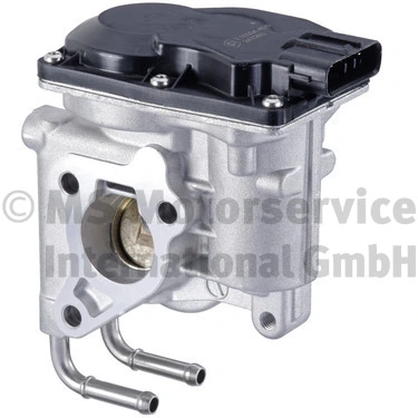 PIERBURG 7.10334.40.0 EGR Valve