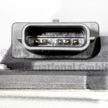 废气再循环阀 7.04923.18.0