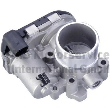 Throttle Body 7.09460.07.0
