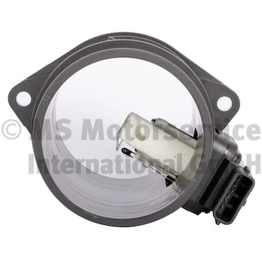 Mass Air Flow Sensor 7.07759.67.0