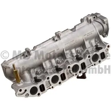 Intake Manifold Module 7.00373.12.0