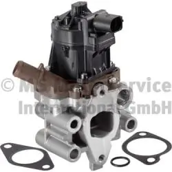 EGR Valve 7.24809.86.0
