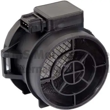 Mass Air Flow Sensor 7.07759.12.0