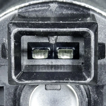 Auxiliary Water Pump (cooling water circuit) 7.06740.22.0