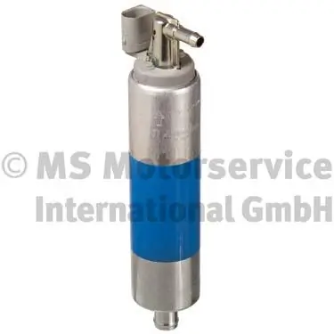 Fuel Pump 7.50046.50.0