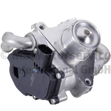 EGR Valve 7.10334.21.0