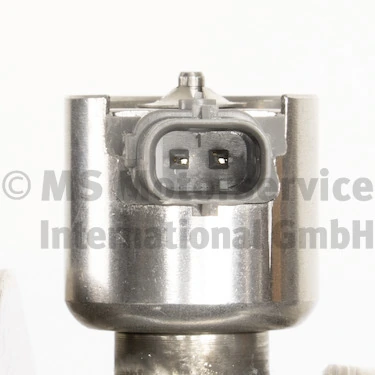 High Pressure Pump 7.06032.35.0