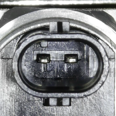 High Pressure Pump 7.06032.11.0