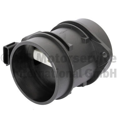 Mass Air Flow Sensor 7.07759.67.0