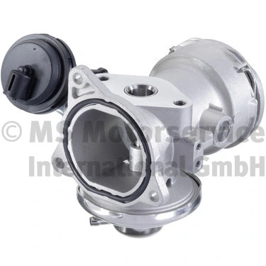 EGR Valve 7.24809.26.0