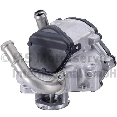 EGR Valve 7.10334.21.0