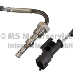 Sensor, exhaust gas temperature 7.08369.67.0
