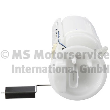 Fuel Feed Unit 7.11775.01.0