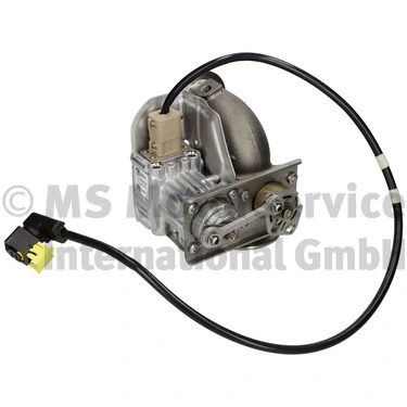 PIERBURG 7.03808.69.0 EGR Module