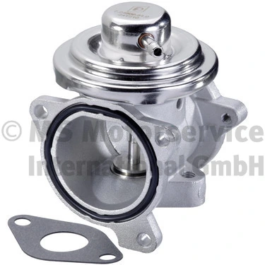 EGR Valve 7.24809.31.0