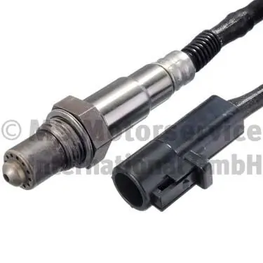Oxygen Sensor 7.02604.64.0