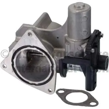 EGR Valve 7.00823.06.0