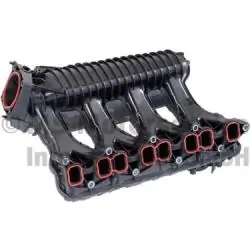 Intake Manifold, air supply 7.10131.09.0