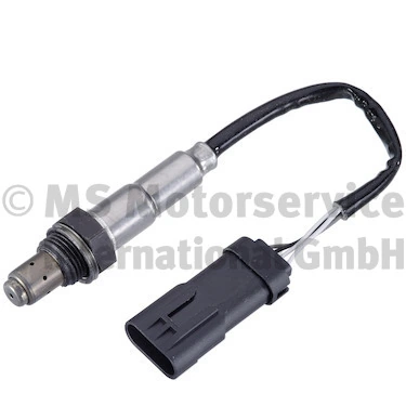 Oxygen Sensor 7.05271.82.0