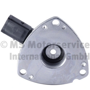 Central Magnet, camshaft adjustment 7.06117.24.0