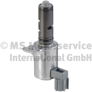 Control Valve, camshaft adjustment 7.06117.31.0