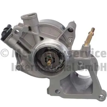 Vacuum Pump, braking system 7.04230.02.0