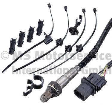 Oxygen Sensor 7.05271.85.0