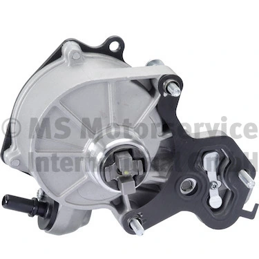 Vacuum Pump, braking system 7.02551.32.0