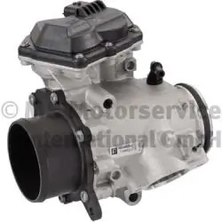 EGR Valve 7.04923.17.0