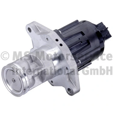 PIERBURG 7.10334.32.0 EGR Valve