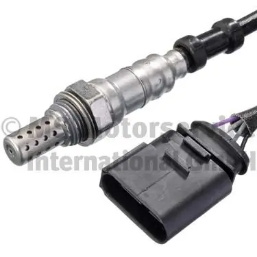 Oxygen Sensor 7.05270.99.0