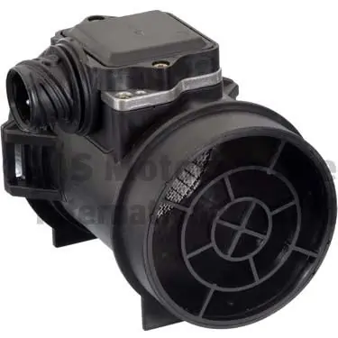 Mass Air Flow Sensor 7.07759.16.0