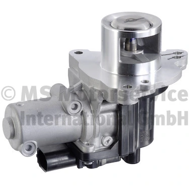 PIERBURG 7.09002.17.0 EGR Valve