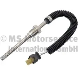 Sensor, exhaust gas temperature 7.11020.00.0