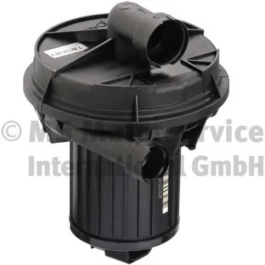 Secondary Air Pump 7.22738.08.0