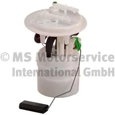 Fuel Feed Unit 7.02701.33.0