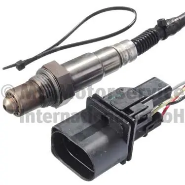 Oxygen Sensor 7.05271.22.0